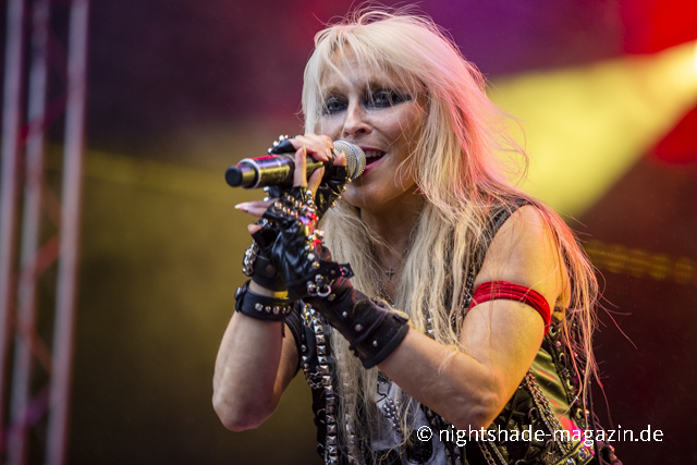 Doro