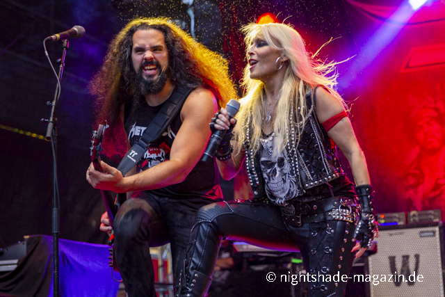 Doro