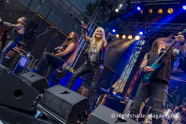 Doro