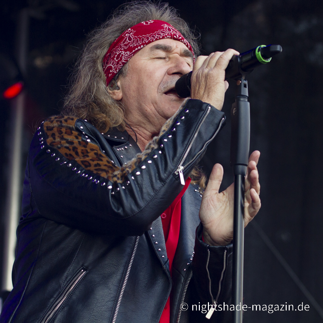 Iljas Richter