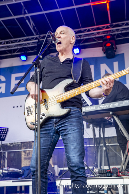 Iljas Richter