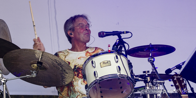 Iljas Richter