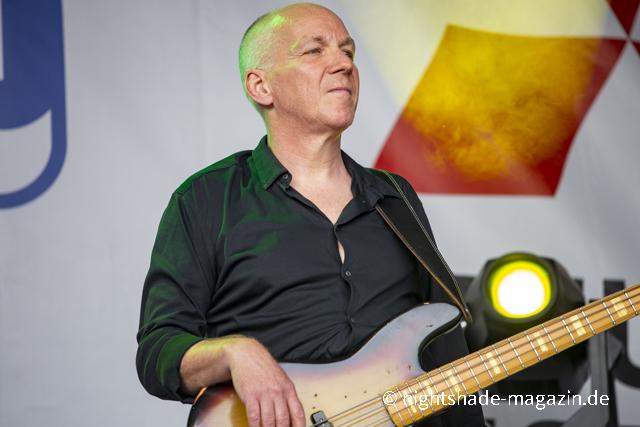 Ilja´s Richter