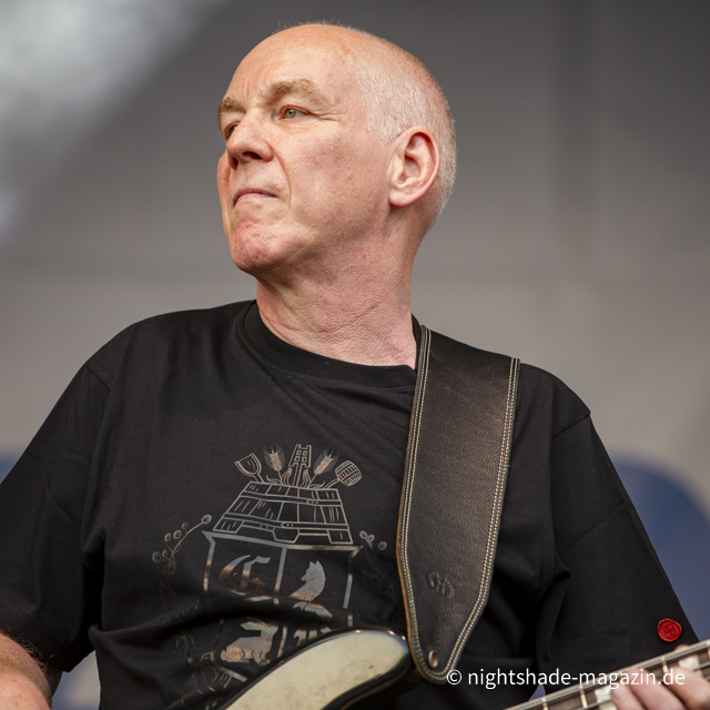 Ilja�s Richter