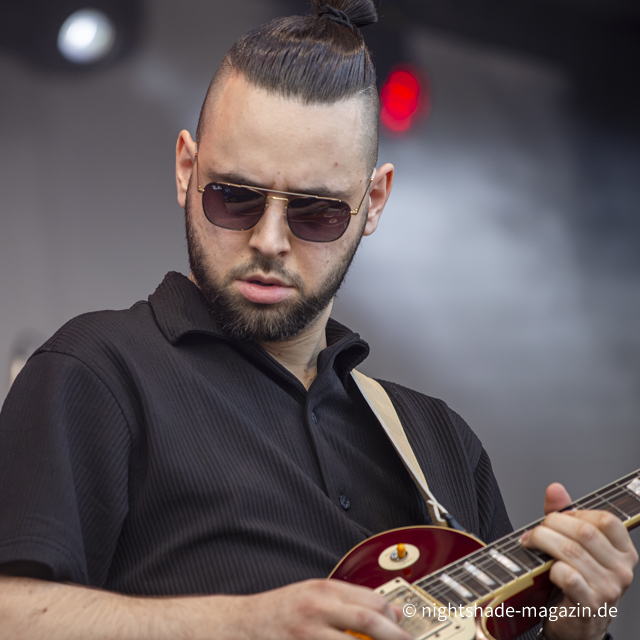 Ilja�s Richter