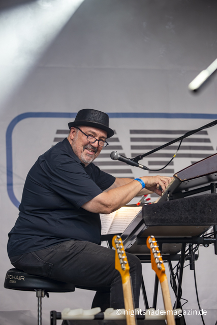 Ilja�s Richter
