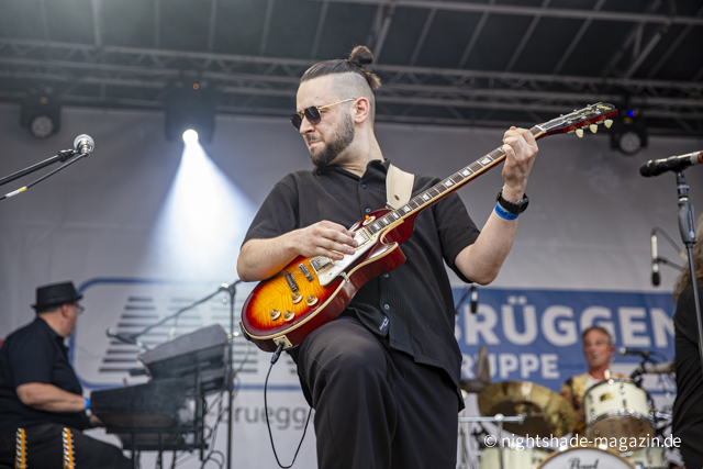 Ilja�s Richter
