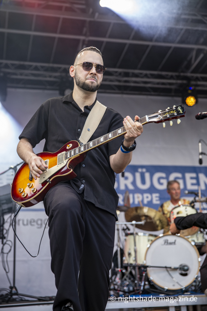 Ilja�s Richter