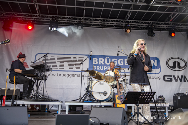Ilja�s Richter