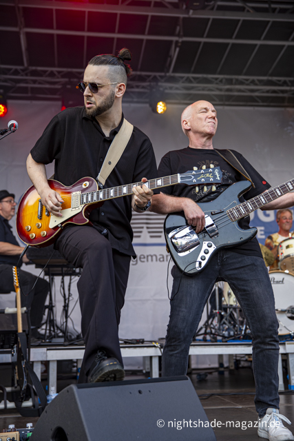 Ilja�s Richter