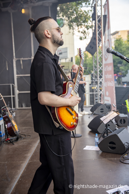 Ilja�s Richter