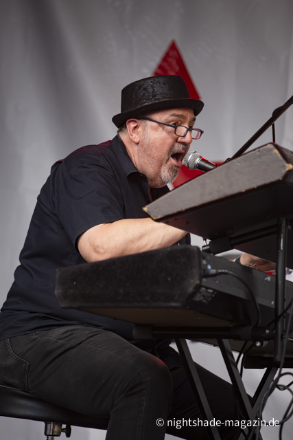 Ilja�s Richter