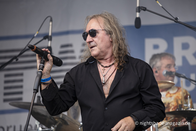 Ilja�s Richter