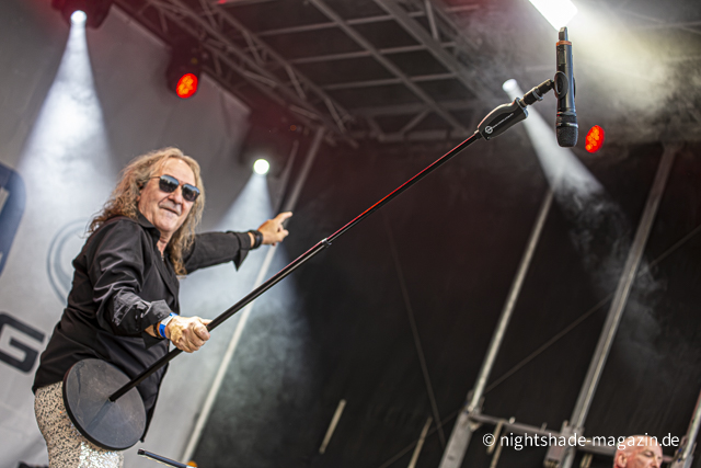 Ilja�s Richter