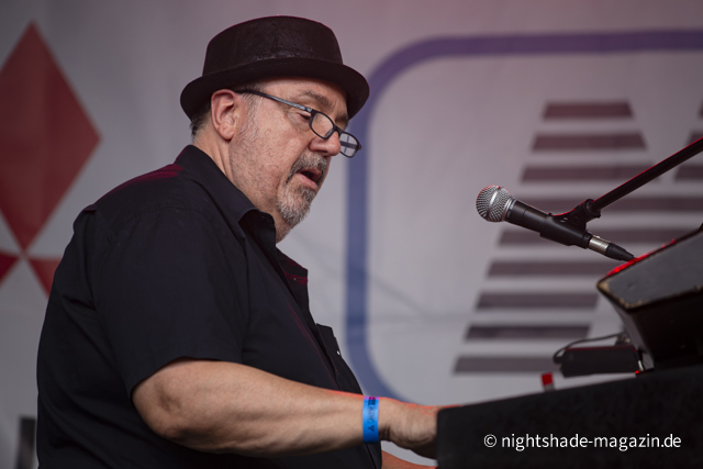 Ilja�s Richter