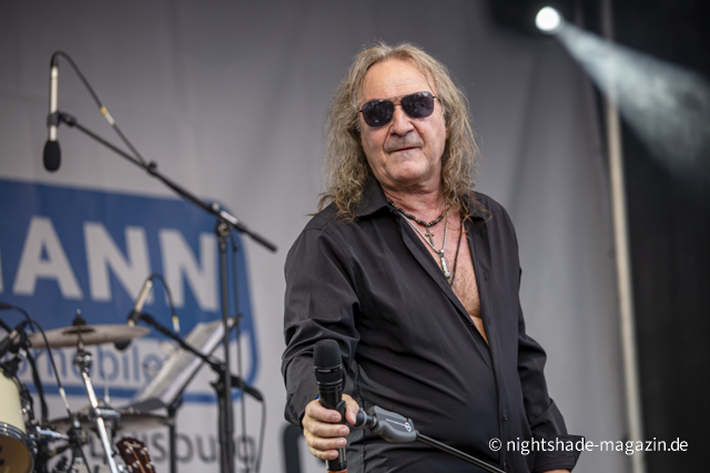 Ilja�s Richter