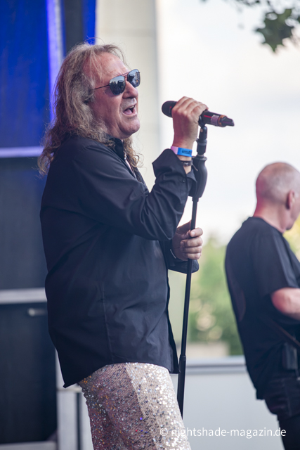 Ilja�s Richter