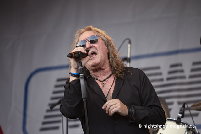 Ilja�s Richter