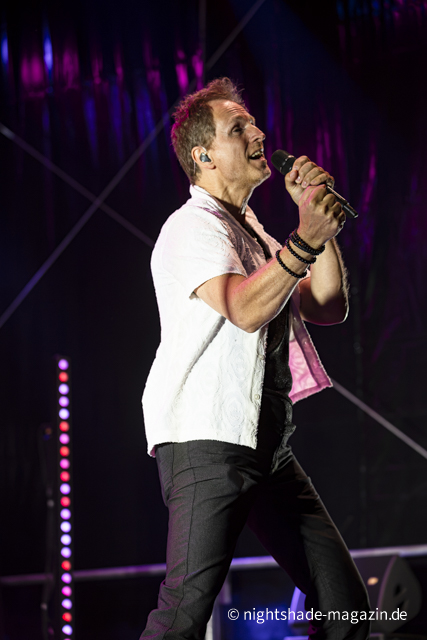 J�rg Bausch