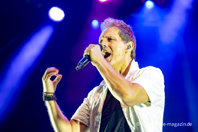 J�rg Bausch