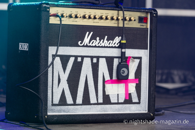 Knk