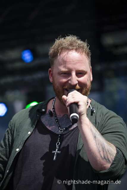 Marc Koch