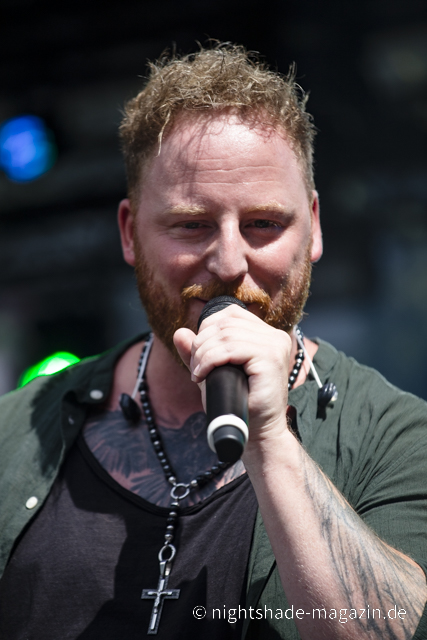 Marc Koch