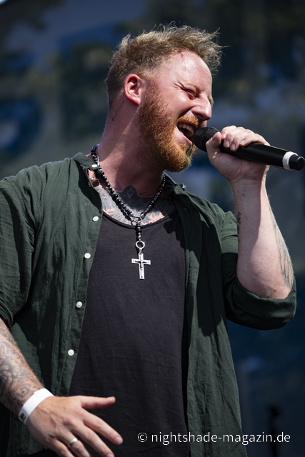 Marc Koch
