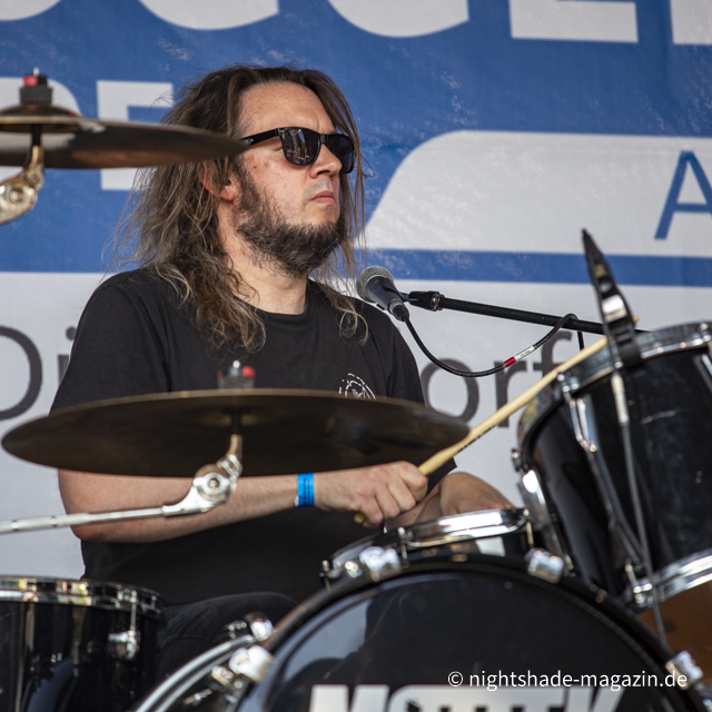 Mottek