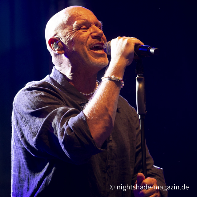 Olaf Henning