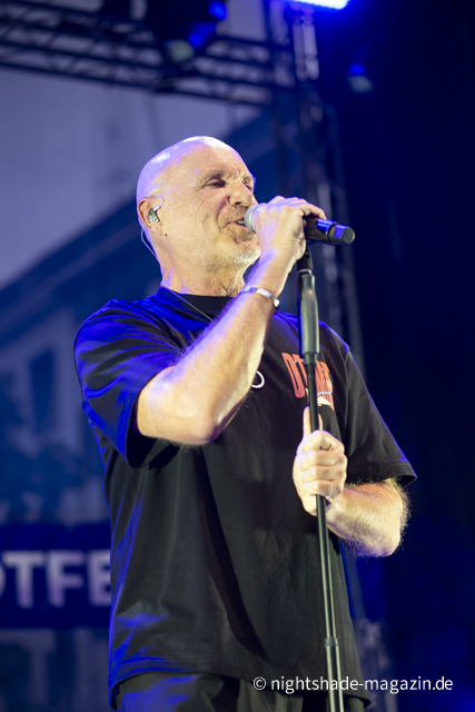Olaf Henning