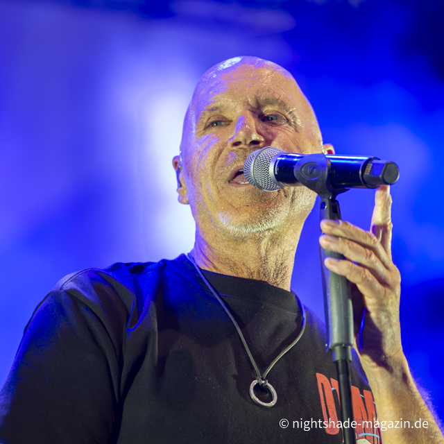 Olaf Henning
