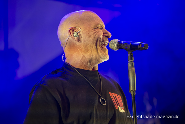 Olaf Henning