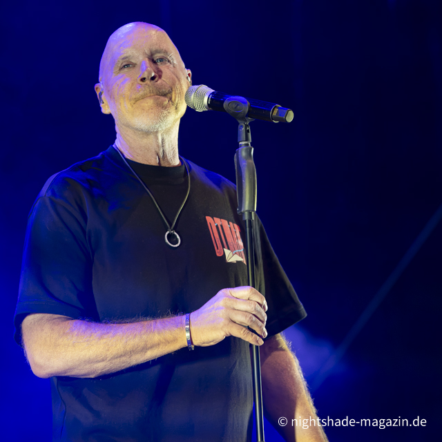 Olaf Henning