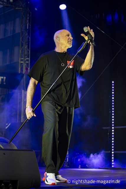 Olaf Henning