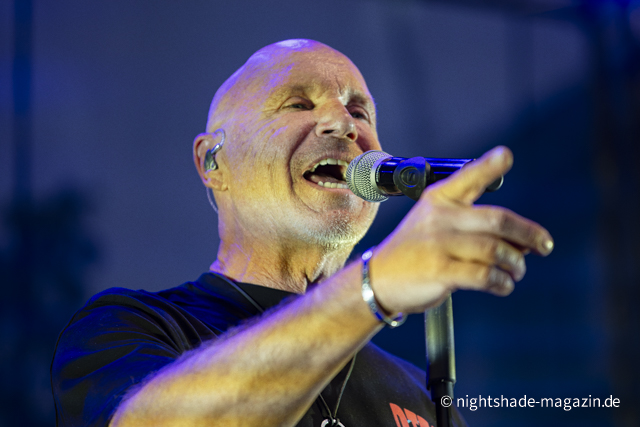 Olaf Henning
