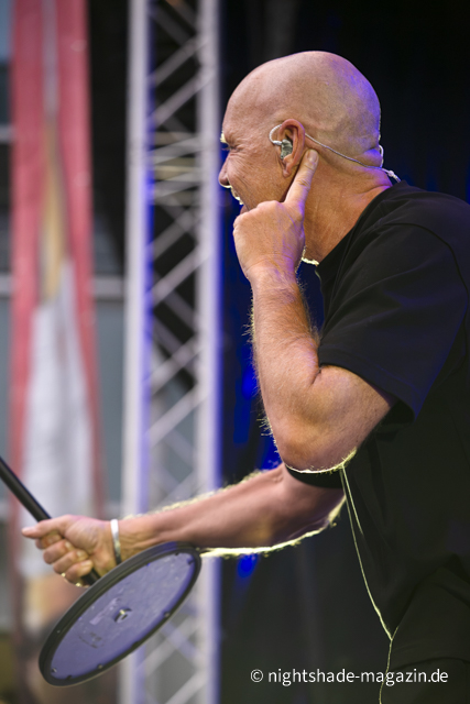 Olaf Henning