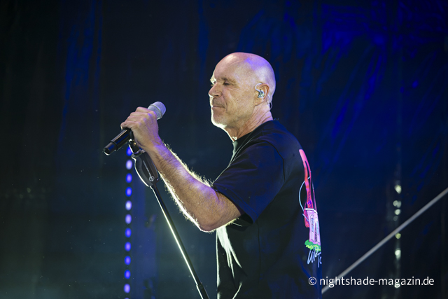 Olaf Henning
