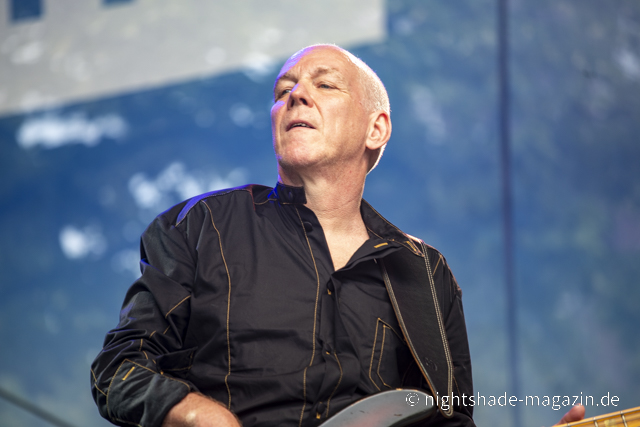 Peter Bursch´s All Star Band