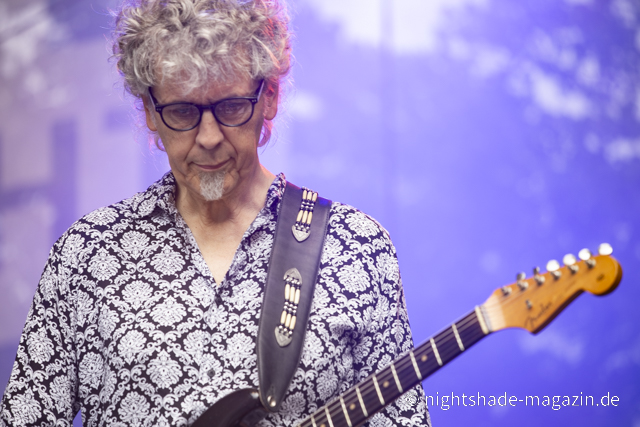 Peter Bursch´s All Star Band