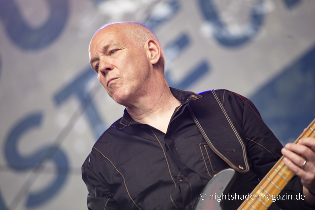 Peter Bursch´s All Star Band