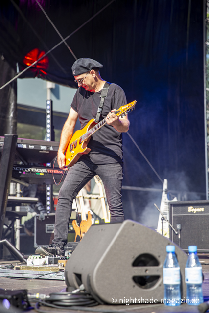 Ph�nix Rising