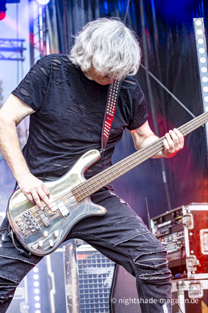 Ph�nix Rising