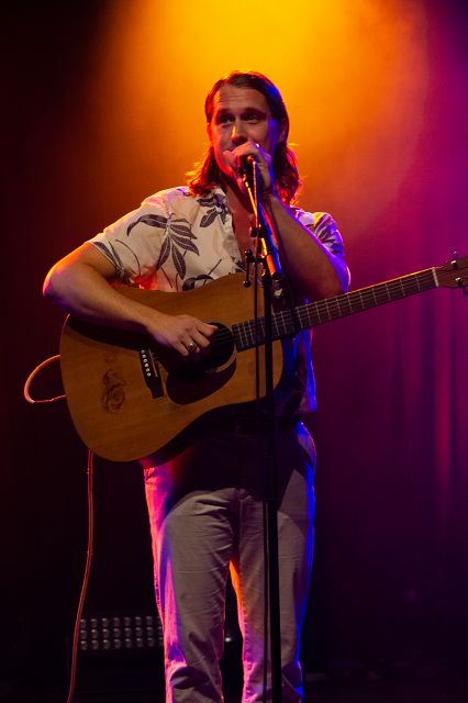 Philipp Eisenbltter