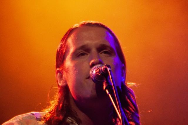 Philipp Eisenbltter