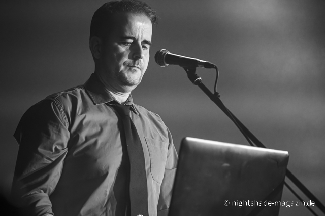 Solitary Experiments