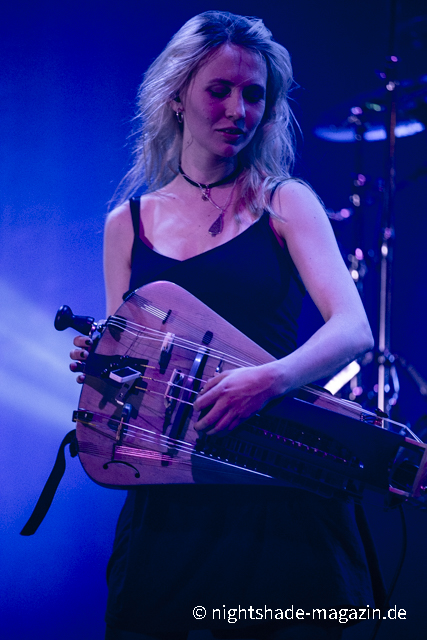 Eluveitie