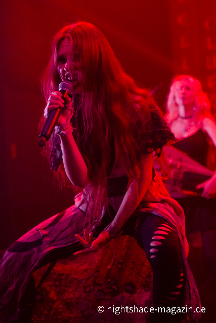 Eluveitie