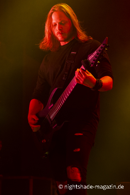 Eluveitie