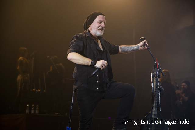 Eluveitie